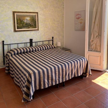 Hotel Eden Follonica Ngoại thất bức ảnh