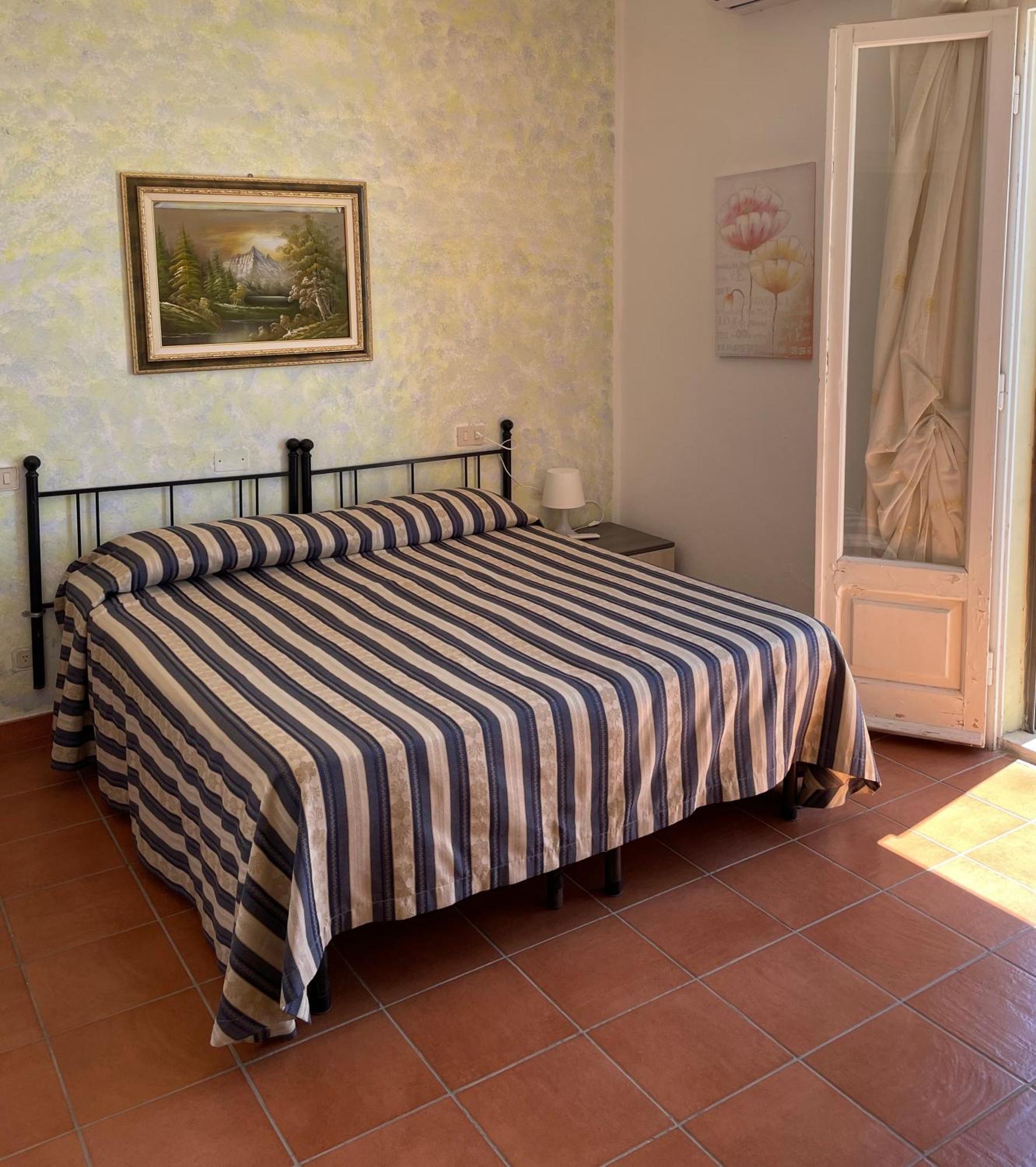 Hotel Eden Follonica Ngoại thất bức ảnh